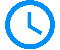 gqsr2xpg56gmdcrccsvg9n6v4cnckhcu.png