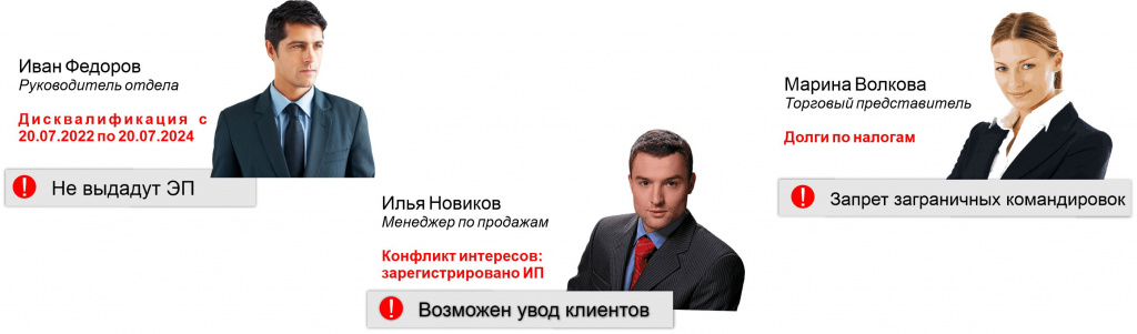 sbis - komp-pers.jpg